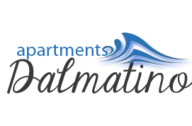 Apartments Dalmatino